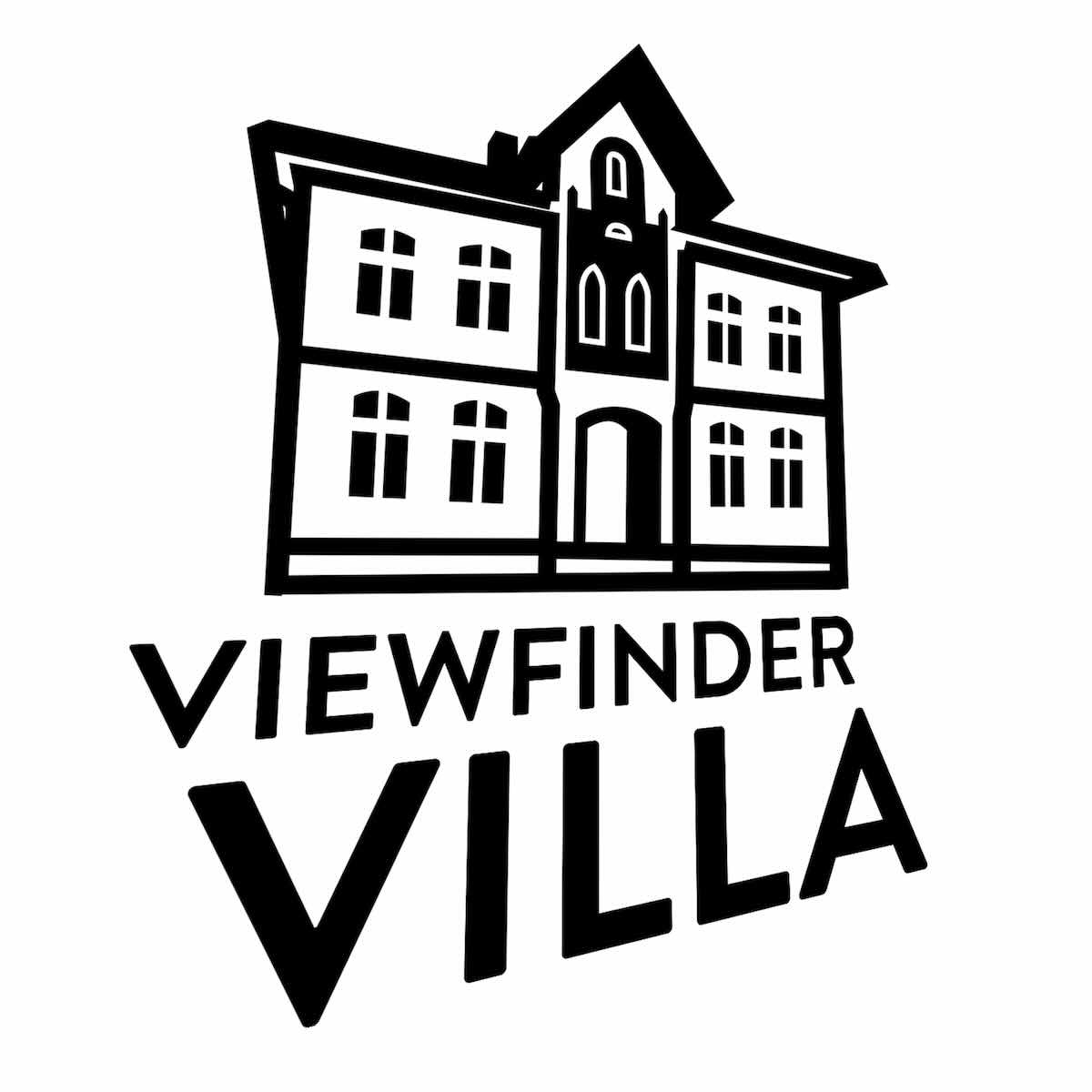 Viewfindervilla